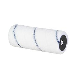 Wkład nylon 18 cm  Motive